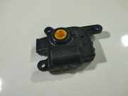 Stellmotor Lüftung Hyundai i30 2007 - 2012 AB1G2100,AB1G2100 HD-M0D0A264N0AA HDM0D0A264N0AA