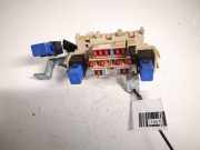 Sicherungskasten Nissan Note, 2006.03 - 2013.06 Gebraucht,