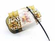 Innenraumleuchte Citroen C8, I 2002.07 - 2008.06 9652262880,