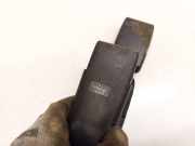 Gurtschloss - Hinten Linke Mazda CX-7, 2006.01 - 2012.12 m4231,