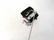 Sitzschloß Seat Leon, II 2005.05 - 2012.06 13235161,