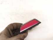 Innenraumleuchte Mercedes-Benz W204, 2007.01 - 2011 A2048207901,A2048207901
