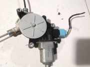 Fensterheber motor - Vorne Rechts Honda FR-V, 2004.08 - 2009.12 711090,