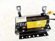 Airbag Beifahrer Opel Antara, 2006.01 - 2010.08 96801269,