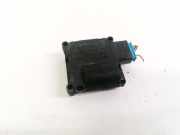 Stellmotor Lüftung Audi Allroad, C6 2006.05 - 2011.08 4f0820511b,0132801379