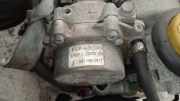 Unterdruckpumpe Vacuumpumpe Bremsanlage Alfa-Romeo GT, 2003.11 - 2010.09 46818358,04t1452077 7.29005.00k