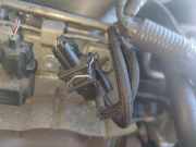 Druckwandler Abgassteuerung Lexus IS, II 2005.10 - 2013.03 258600r010,72828606