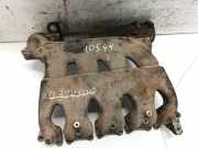 Ansaugkrümmer Renault Espace, III 1996.11 - 2002.10 874337,