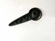 Innenausstattung Citroen C3 Pluriel 2003 - 2010 1366536,