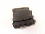 Lüftungsgitter Armaturenbrett Toyota Avensis, II 2003.04 - 2006.03 8494,