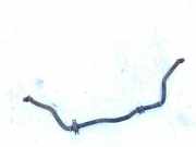 Stabilisator Vorne Mazda 626, 1997.04 - 2002.10 Gebraucht,