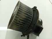 Gebläsemotor Mercedes-Benz Sprinter, II 2006.05 - 2013.06 Gebraucht ,