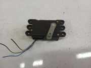 Stellmotor Lüftung Mazda Premacy, 1999.01 - 2005.03 Gebraucht ,