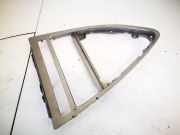 Innenausstattung BMW 6-Series E63 E64 2003.01 - 2010.12 52850610,