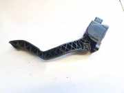 Pedalwerk Citroen C4, I 2004.11 - 2008.06 0280755041, f00c3e2045 9680565880