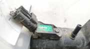 Drucksensor Saugrohrdruck für Citroen C3, I 2005.06 - 2009.11 facelift 9639381480,0261230043