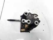 Motorhalterung und Getriebe (Motorhalterung) Citroen C-Crosser, I 2007.01 - 2012.12 Gebraucht,