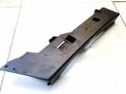 Innenausstattung Volvo V50, 2007.05 - 2012.01 8663549,