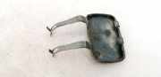Abdeckung Abschlepphaken - Hinten Peugeot 406, 1995.11 - 1999.03 9622974277,41057