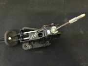 Schaltgest?nge - Schaltseile Citroen C4, I 2004.11 - 2008.06 Gebraucht,na