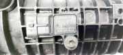 Drucksensor Saugrohrdruck für Ford Focus, 2011.04 - 2018 0261230265,AG91-9F479-AACF331