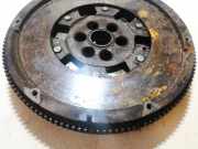 Schwungrad Chrysler Voyager, IV 2000.02 - 2008.12 Gebraucht,