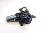 Stellmotor Stellelement Sitzverstellung Verstellung - Vorne Rechts Land-Rover Discovery, 2004.07 - 2009.09 d269801,