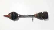 Antriebswelle Vorderachse - Vorne Linke Volkswagen Golf, III 1993.07 - 1999.04 357407271q,