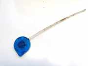 Verschluss Waschwasserbehälter Honda Accord, 2003.02 - 2005.09 Gebraucht,