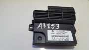 Steuergeräte-Komfortsteuergerät Audi A6, C6 2005.01 - 2008.10 4F0907280A,F005S00102
