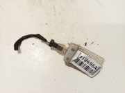 Innenraumleuchte Ford C-MAX, 2003.01 - 2007.06 5w3cp, c95yf