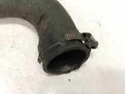 Intercooler Schlauch Renault Scenic, I 1999.09 - 2003.06 facelift 8200065740a,