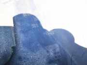 Kennzeichenleuchte Volkswagen Sharan, 7M 2000.04 - 2005.11 facelift 964981,