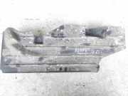 Unterfahrschutz Volvo V50, 2004.04 - 2007.05 30683604,