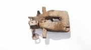 Bremssattel - Hinten Rechts Citroen C3 Picasso, I 2009.02 - 2012.06 Gebraucht,