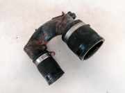 Intercooler Schlauch Toyota Corolla, 2001.11 - 2004.02 Gebraucht,