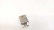 Relais Opel Combo C 2001 - 2011 13100504,