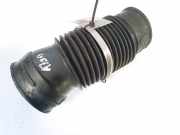 Schlauch für Luftversorgung Citroen C5, I 2001.03 - 2008.02 98160120,9634354380