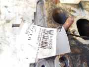 Zylinderkopf Volkswagen Sharan, 7M 2005.11 - 2010.03 facelift 038103373r, Auy