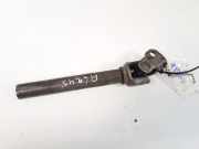 Lenks?ule unten Kreuzgelenk Peugeot 307, 2000.08 - 2005.06 Gebraucht,