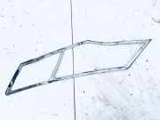 Blende unter R?ckleuchte - Vorne Rechts Mitsubishi Outlander, II 2006.01 - 2013.01 m1sc2493,