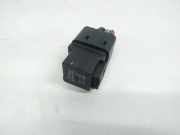 Vorglüh Relais Volkswagen Passat, B5+ 2000.11 - 2005.05 8A0937530,V23136J1006X056 BGW