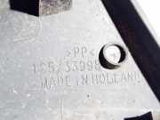 Zierleiste Tür Zier-Schutzleiste - Hinten Linke Volkswagen Crafter, I 2006.01 - 2011.12 12533998, BJL