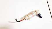 Scheinwerferwischer Mercedes-Benz W245 2005 - 2011 Gebraucht,