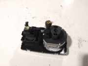 Schalter für Licht Skoda Superb, II 2008.03 - 2013.06 Gebraucht,