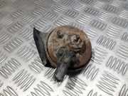 Hupe Renault Laguna, I 1994.01 - 2001.03 e342085,ch2091