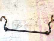 Stabilisator Vorne Audi A4, B5 1994.11 - 1999.09 Gebraucht,