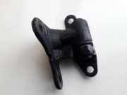Türscharnier Hinten Smart Forfour 2004 - 2006 Gebraucht,