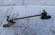 Stabilisator Vorne Audi A4, B5 1994.11 - 1999.09 8D0411309,8D0411309K