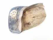 Radhausschale - Hinten Linke Volkswagen Passat, B4 1993.07 - 1996.08 1h0199354h,